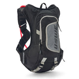 USWE | Moto Hydro 8L Hydration Pack