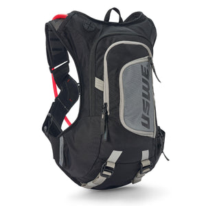 USWE | Moto Hydro 8L Hydration Pack
