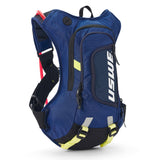 USWE | Moto Hydro 8L Hydration Pack