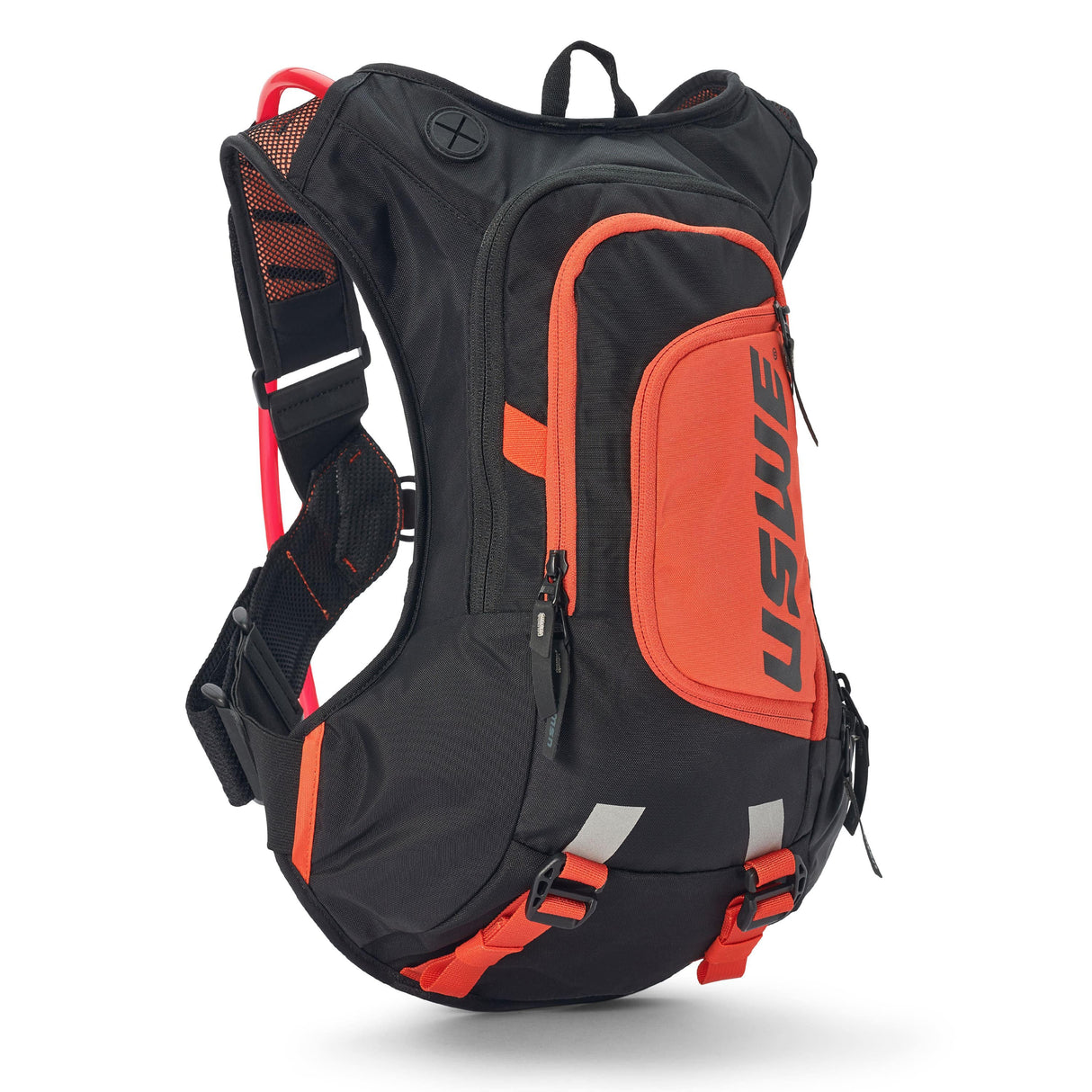 USWE | Moto Hydro 8L Hydration Pack