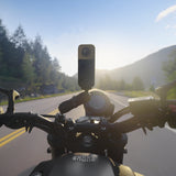 Insta360 | X3 Motorcycle Bundle