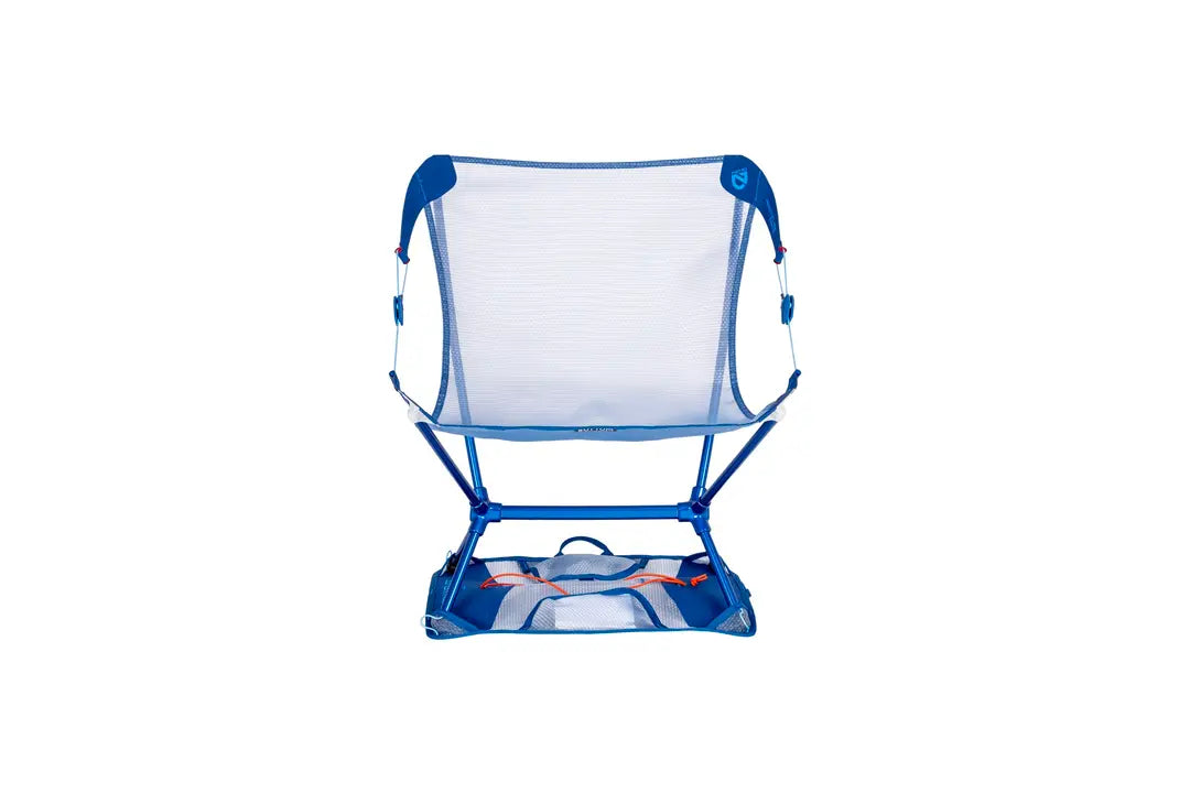 NEMO | Moonlite Elite Reclining Camp Chair