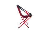 NEMO | Moonlite Reclining Camp Chair