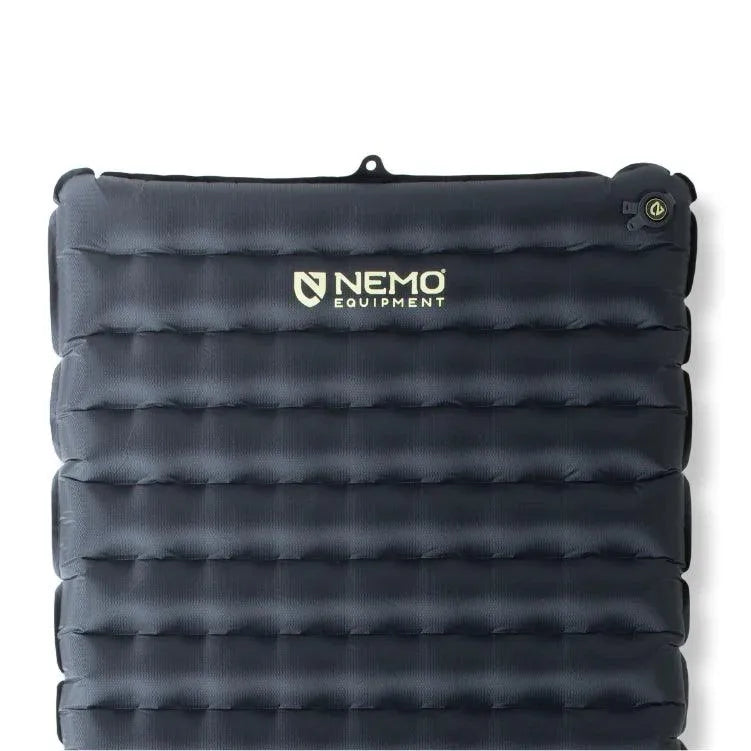 Nemo Tensor Extreme Conditions Sleeping Pad Regular