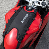 Kriega | Tank - US Drypack Converter