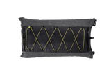 NEMO | Fillo Wide Camping Pillow