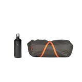 EXPED | Orion II Extreme Tent