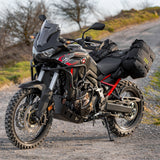 Kriega | OS-BASE Honda Pre-2022 Africa Twin CRF 1100L