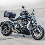 Kriega | Ducati XDiavel Drypack Fit Kit