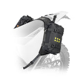 Kriega | OS-6 Dual Pack (12L)