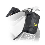 Kriega | OS-12 Dual Pack (24L)