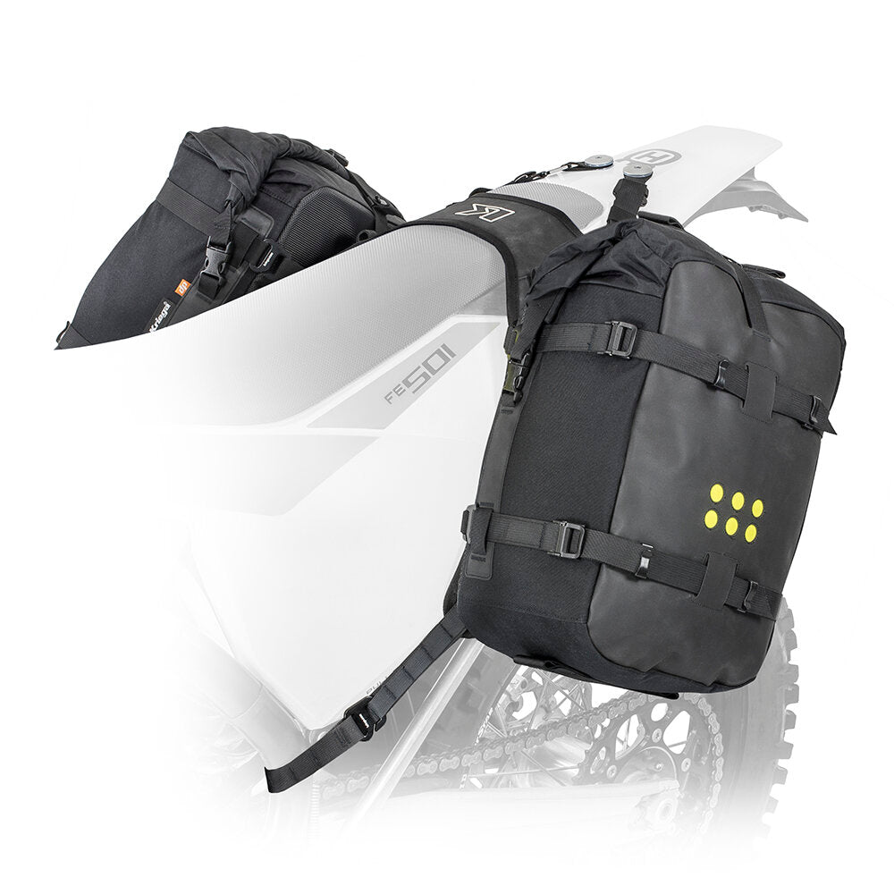 Kriega | OS-18 Dual Pack (36L)