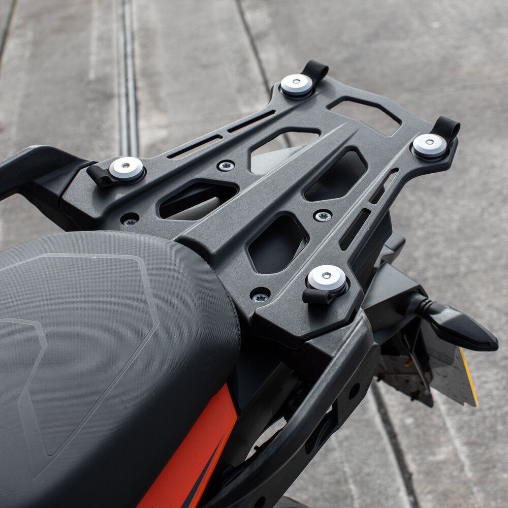 Kriega | OS-Rack Loops - KTM Fit