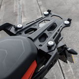 Kriega | OS-Rack Loops - KTM Fit