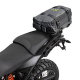 Kriega | OS-Rack Loops - KTM Fit