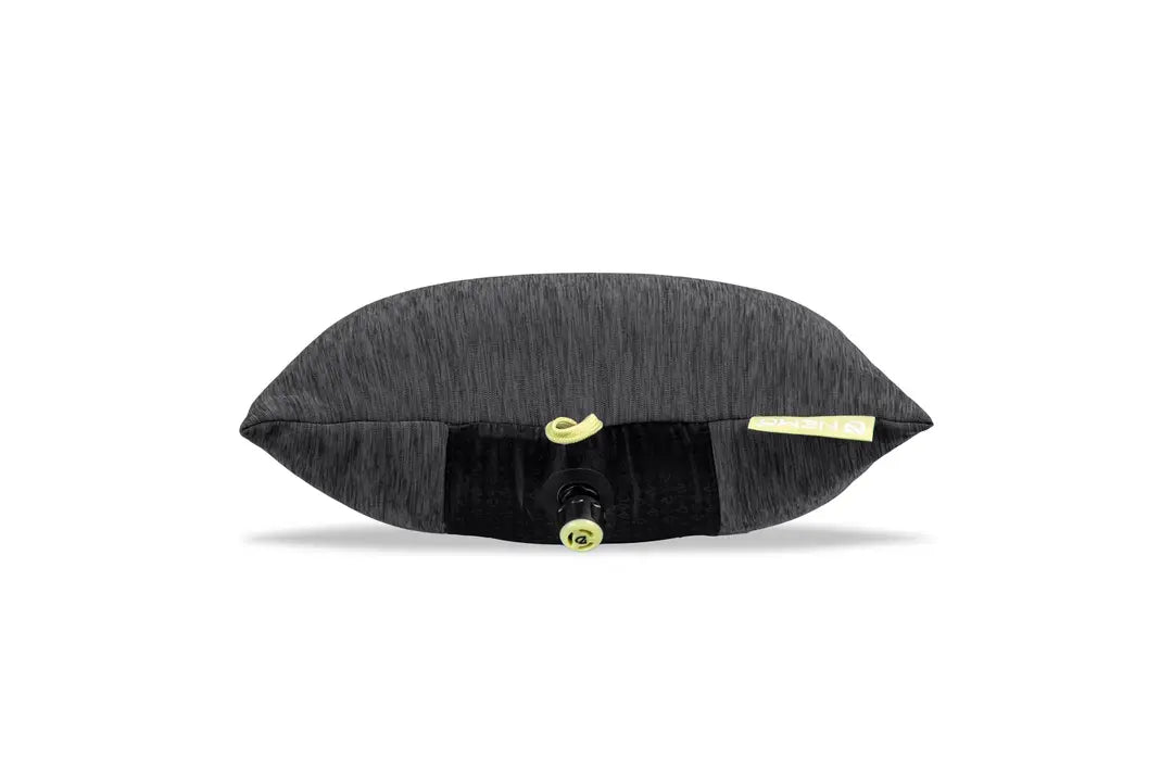 NEMO | Fillo Elite Ultralight Pillow