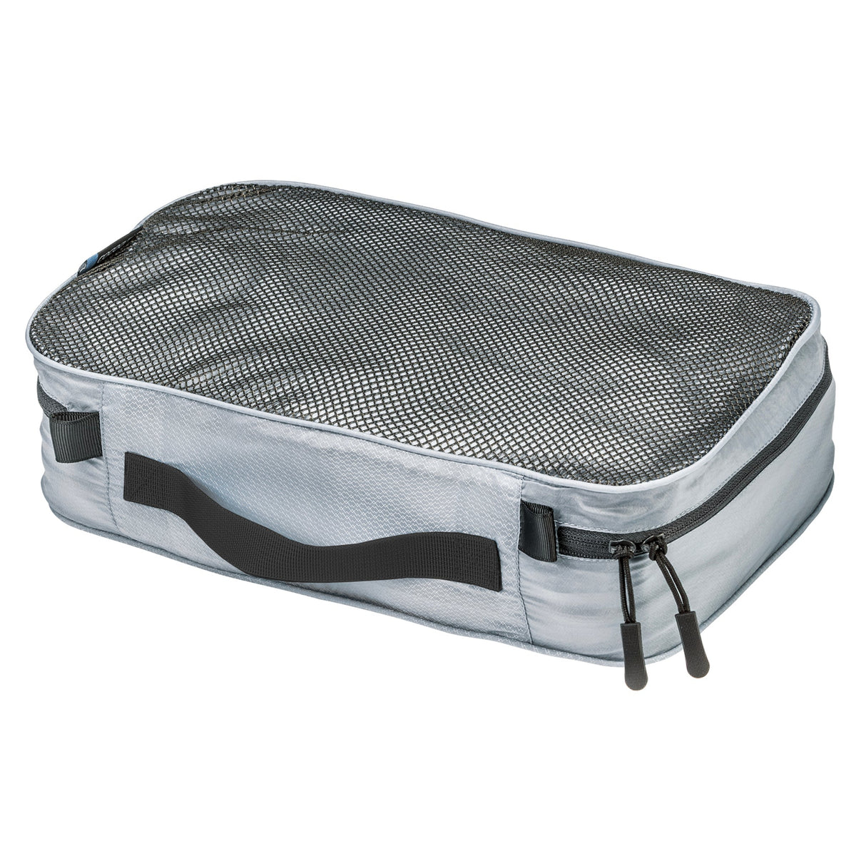 Packing Cube Ultralight