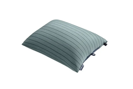 NEMO | Fillo King Luxury Pillow - Moto Camp Nerd - motorcycle camping