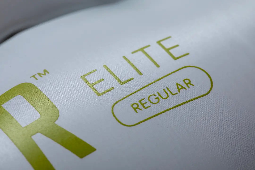 Tensor Elite Insulated Ultralight Sleeping Pad
