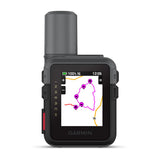 Garmin | inReach® Mini 3 - Moto Camp Nerd - motorcycle camping