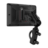 Garmin | zūmo® XT3 6"