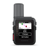 Garmin | inReach® Mini 3 - Moto Camp Nerd - motorcycle camping