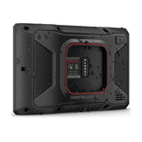 Garmin | zūmo® XT3 6"