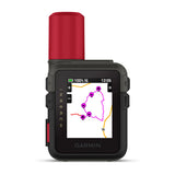 Garmin | inReach® Mini 3 Plus - Moto Camp Nerd - motorcycle camping