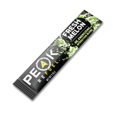 Peak Refuel | Fresh Melon Re-Energizing Drink Sticks - Moto Camp Nerd - motorcycle camping