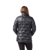 Big Agnes | Women's Piney Mountain UL Jacket - Closeout