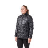 Big Agnes | Women's Piney Mountain UL Jacket - Closeout