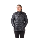 Big Agnes | Women's Piney Mountain UL Jacket - Closeout