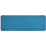 ALPS Mountaineering | Pioneer Insulated Sleeping Pad
