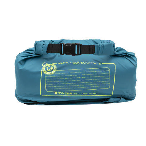 ALPS Mountaineering | Pioneer Insulated Sleeping Pad