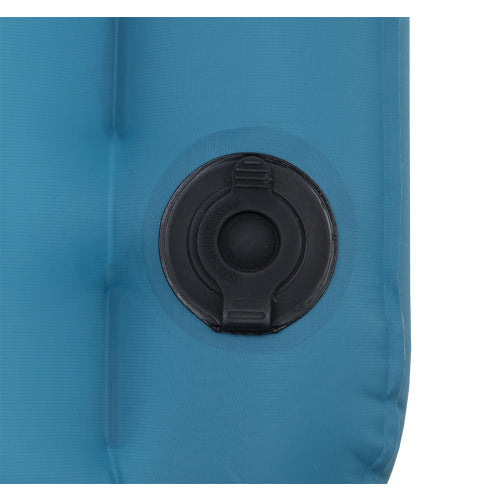 ALPS Mountaineering | Pioneer Insulated Sleeping Pad