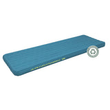 ALPS Mountaineering | Pioneer Insulated Sleeping Pad