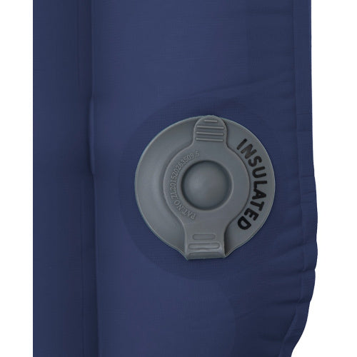 ALPS Mountaineering | Pioneer Insulated Sleeping Pad