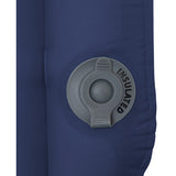 ALPS Mountaineering | Pioneer Insulated Sleeping Pad