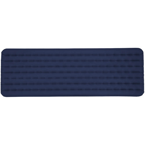 ALPS Mountaineering | Pioneer Insulated Sleeping Pad
