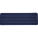 ALPS Mountaineering | Pioneer Insulated Sleeping Pad