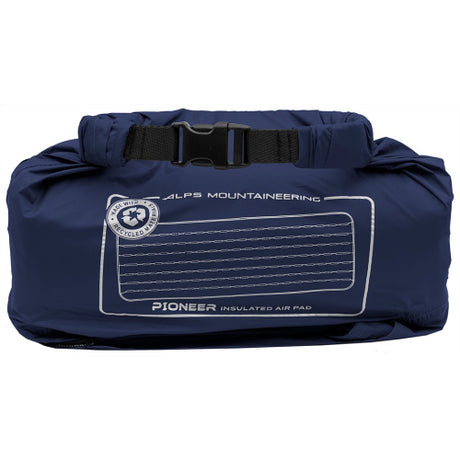 ALPS Mountaineering | Pioneer Insulated Sleeping Pad