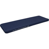 ALPS Mountaineering | Pioneer Insulated Sleeping Pad