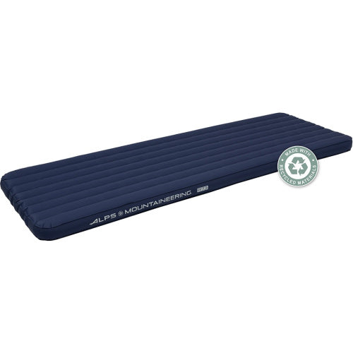 ALPS Mountaineering | Pioneer Insulated Sleeping Pad