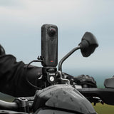 Insta360 | X4 Air Motorcycle Bundle