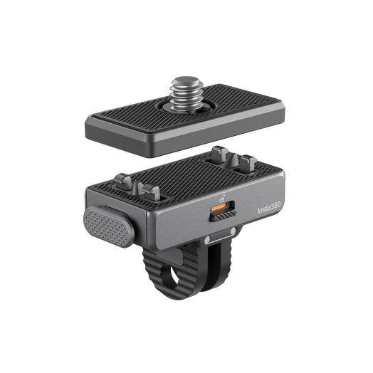 Insta360 | Quick Release Mount 2.0
