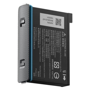 Insta360 | X3 Battery