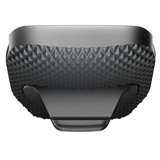 Insta360 | X4 Air All-Weather USB Charging Cover