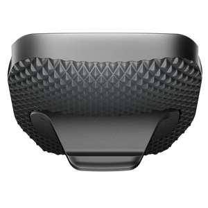 Insta360 | X4 Air All-Weather USB Charging Cover
