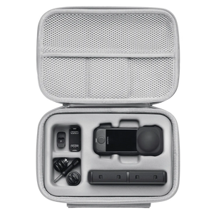Insta360 | X4 Air Carry Case