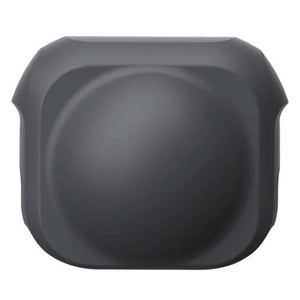 Insta360 | X4 Air Lens Cap